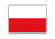 RANISE AGROALIMENTARE srl - Polski